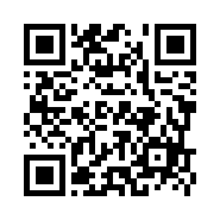 QR code linking to the Safe Hands Mobile Training registration form
